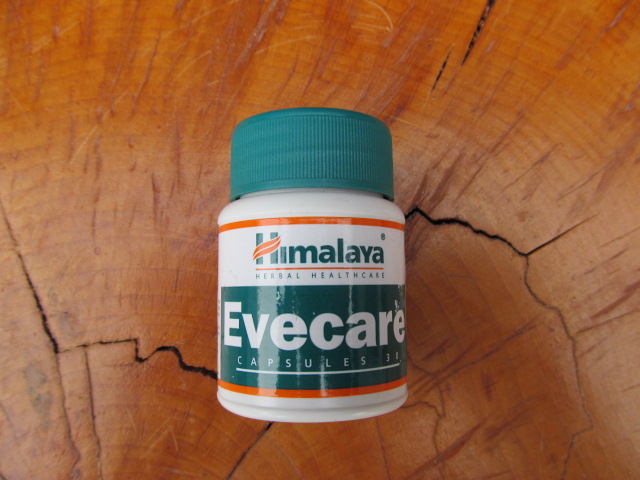 EVECARE  