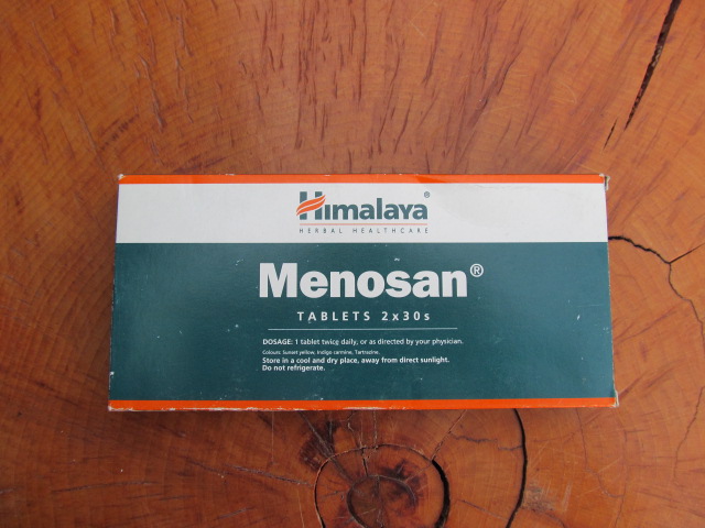 Menosan