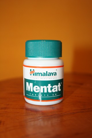 Mentat