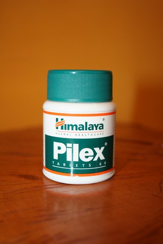 Pilex 