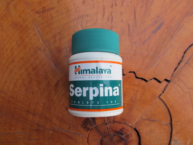 Serpina