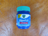 VapoRub