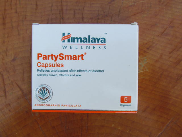 PartySmart