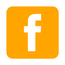 Najdete nás na Facebooku Najdete nás na Facebooku